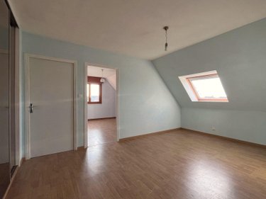 Maison a vendre Hazebrouck 59190 Nord 119 m2 6 pièces 307000 euros