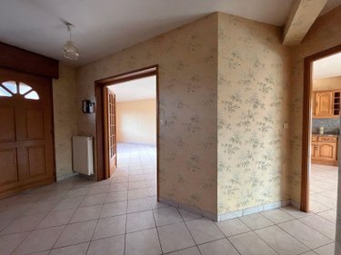 Maison a vendre Hazebrouck 59190 Nord 119 m2 6 pièces 307000 euros