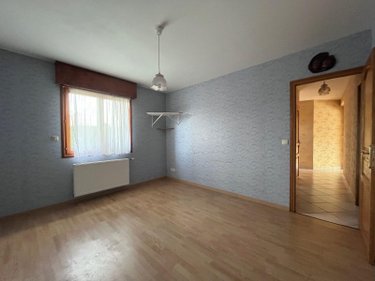 Maison a vendre Hazebrouck 59190 Nord 119 m2 6 pièces 307000 euros