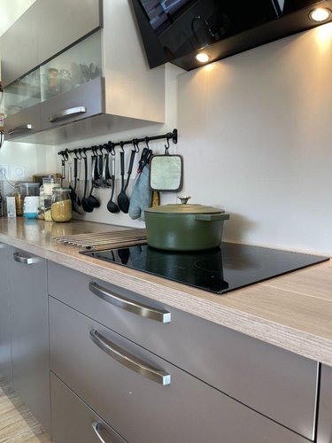 Maison a vendre Lavau 10150 Aube 156 m2 6 pièces 470000 euros