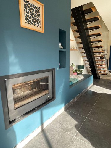 Maison a vendre Lavau 10150 Aube 156 m2 6 pièces 470000 euros