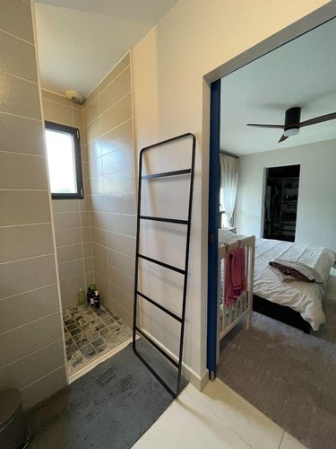 Maison a vendre Lavau 10150 Aube 156 m2 6 pièces 470000 euros