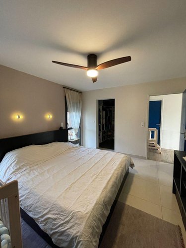 Maison a vendre Lavau 10150 Aube 156 m2 6 pièces 470000 euros