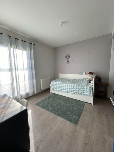 Maison a vendre Lavau 10150 Aube 156 m2 6 pièces 470000 euros