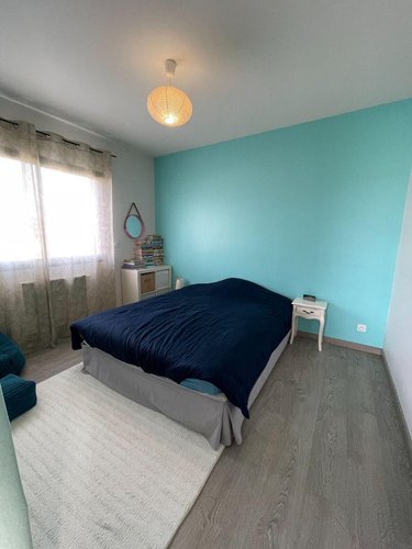 Maison a vendre Lavau 10150 Aube 156 m2 6 pièces 470000 euros