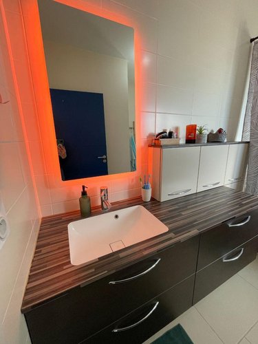 Maison a vendre Lavau 10150 Aube 156 m2 6 pièces 470000 euros