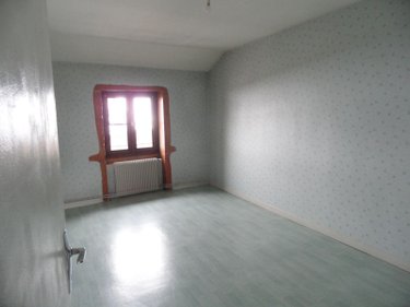 Location appartement Romenay 71470 Saône-et-Loire 51 m2 2 pièces 430 euros