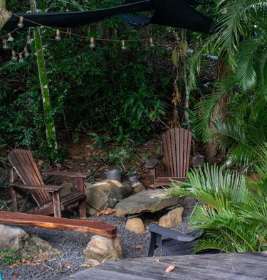 propriete a vendre Deshaies 97126 Guadeloupe 312 m2 9 pièces 1195000 euros