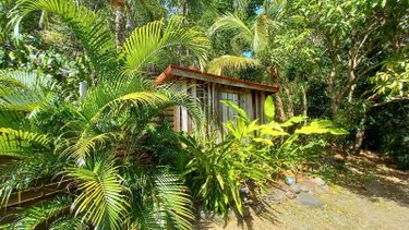 propriete a vendre Deshaies 97126 Guadeloupe 312 m2 9 pièces 1295000 euros