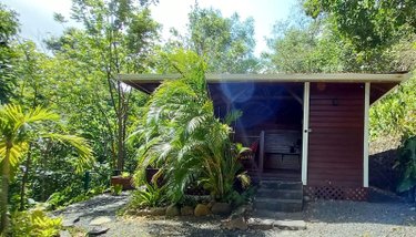 propriete a vendre Deshaies 97126 Guadeloupe 312 m2 9 pièces 1195000 euros