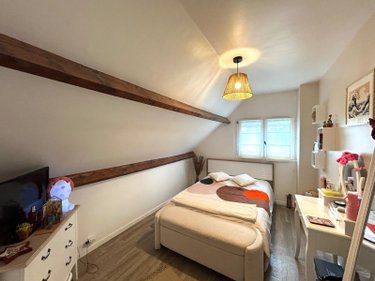 Maison a vendre Bierne 59380 Nord 105 m2 5 pièces 249900 euros