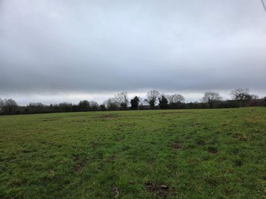 Bien agricole a vendre Belgeard 53440 Mayenne  23223 euros