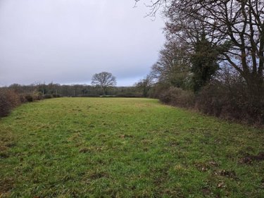 Bien agricole a vendre Belgeard 53440 Mayenne  23223 euros