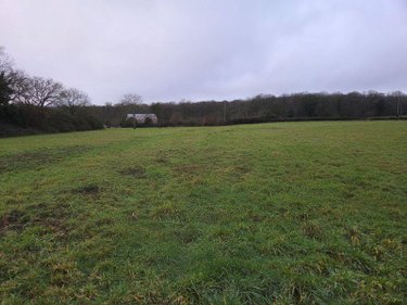 Bien agricole a vendre Belgeard 53440 Mayenne  23223 euros