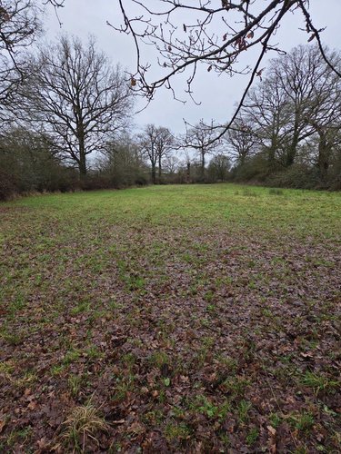 Bien agricole a vendre Belgeard 53440 Mayenne  23223 euros