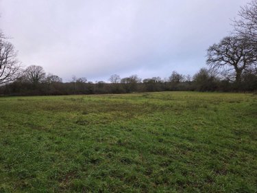 Bien agricole a vendre Belgeard 53440 Mayenne  23223 euros