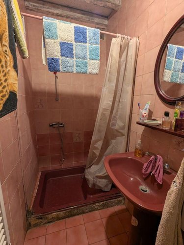 Maison a vendre Saintigny 28480 Eure-et-Loir 93 m2 2 pièces 84800 euros