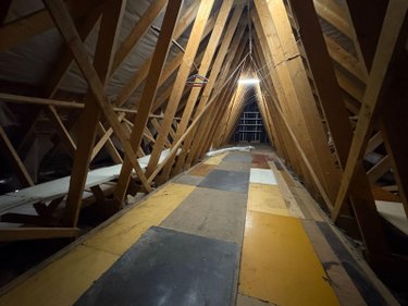 Maison a vendre Embreville 80570 Somme 89 m2 4 pièces 169500 euros