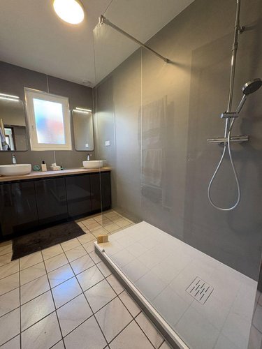 Maison a vendre Embreville 80570 Somme 89 m2 4 pièces 169500 euros