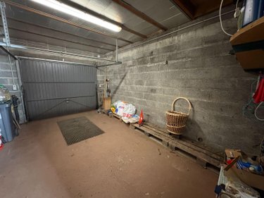 Maison a vendre Embreville 80570 Somme 89 m2 4 pièces 169500 euros