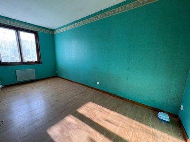 Maison a vendre Embreville 80570 Somme 89 m2 4 pièces 169500 euros