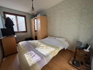 Maison a vendre Embreville 80570 Somme 89 m2 4 pièces 169500 euros