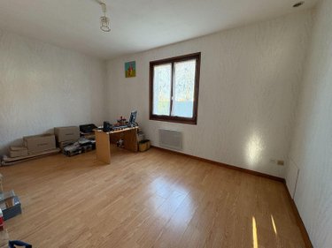 Maison a vendre Embreville 80570 Somme 89 m2 4 pièces 169500 euros