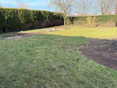 Maison a vendre Embreville 80570 Somme 89 m2 4 pièces 169500 euros