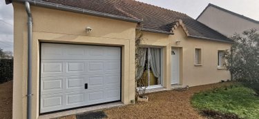 Maison a vendre La Flèche 72200 Sarthe 76 m2 4 pièces 193880 euros