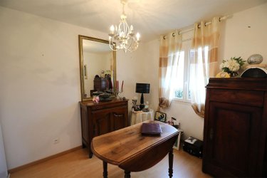 Maison a vendre La Flèche 72200 Sarthe 76 m2 4 pièces 193880 euros