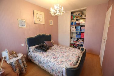 Maison a vendre La Flèche 72200 Sarthe 76 m2 4 pièces 193880 euros