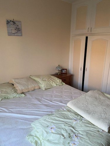 Appartement a vendre Saint-Dizier 52100 Haute-Marne 65 m2 4 pièces 75400 euros