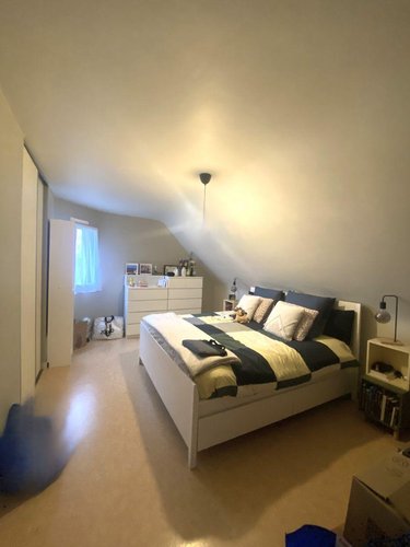 Maison a vendre Guignen 35580 Ille-et-Vilaine 125 m2 6 pièces 311400 euros