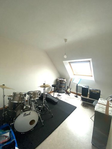 Maison a vendre Guignen 35580 Ille-et-Vilaine 125 m2 6 pièces 311400 euros