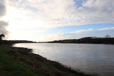 Maison a vendre Daoulas 29460 Finistère 143 m2  384760 euros