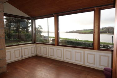 Maison a vendre Daoulas 29460 Finistère 143 m2  384760 euros