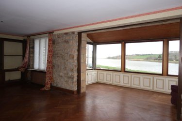 Maison a vendre Daoulas 29460 Finistère 143 m2  384760 euros