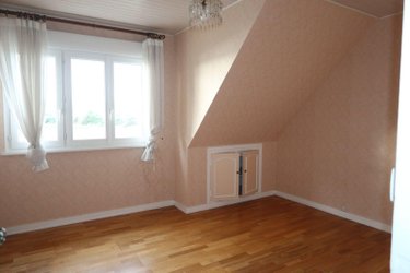 Maison a vendre Daoulas 29460 Finistère 143 m2  384760 euros