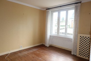 Maison a vendre Daoulas 29460 Finistère 143 m2  384760 euros