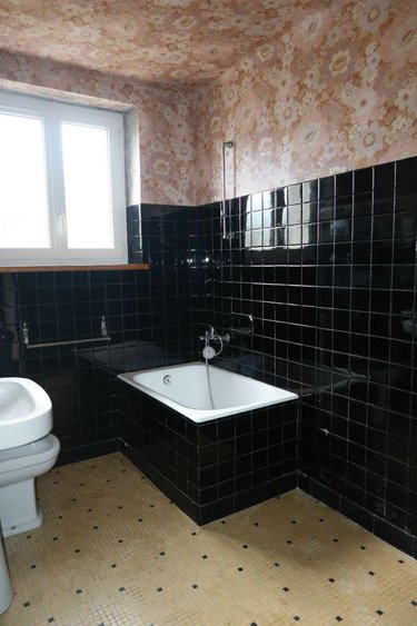 Maison a vendre Daoulas 29460 Finistère 143 m2  384760 euros