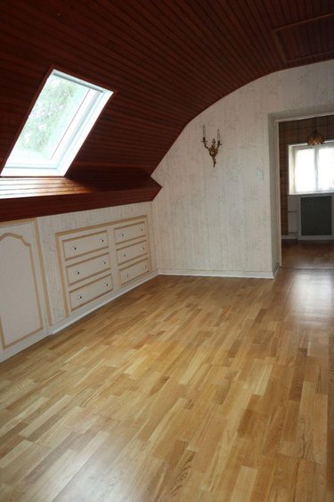 Maison a vendre Daoulas 29460 Finistère 143 m2  384760 euros