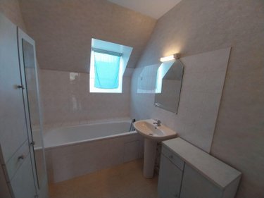 Maison a vendre Vitré 35500 Ille-et-Vilaine 105 m2 5 pièces 286000 euros