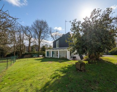 Maison a vendre Guidel 56520 Morbihan 119 m2  363650 euros