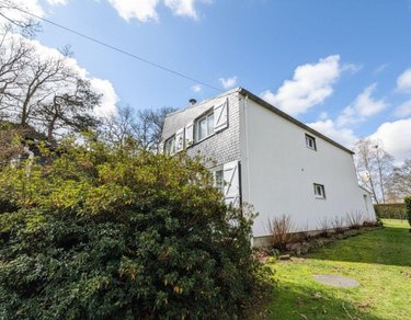 Maison a vendre Guidel 56520 Morbihan 119 m2  363650 euros