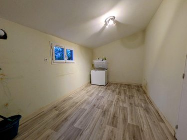 Maison a vendre Guidel 56520 Morbihan 119 m2  363650 euros