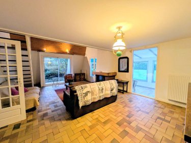 Maison a vendre Guidel 56520 Morbihan 119 m2  363650 euros