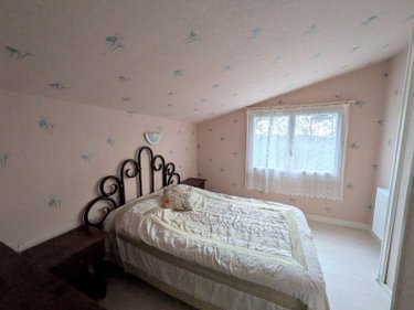 Maison a vendre Guidel 56520 Morbihan 119 m2  363650 euros