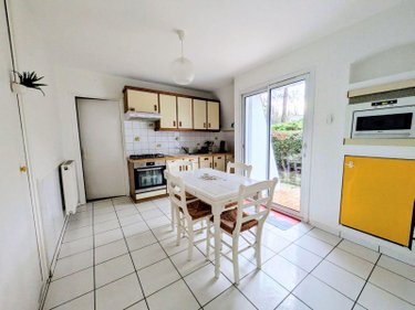 Maison a vendre Guidel 56520 Morbihan 119 m2  348065 euros