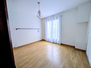 Maison a vendre Guidel 56520 Morbihan 119 m2  348065 euros