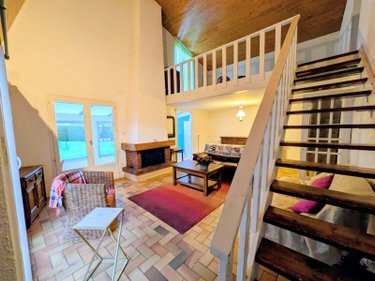 Maison a vendre Guidel 56520 Morbihan 119 m2  363650 euros